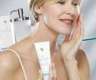 R3 Factor Skin Defense Creme von...